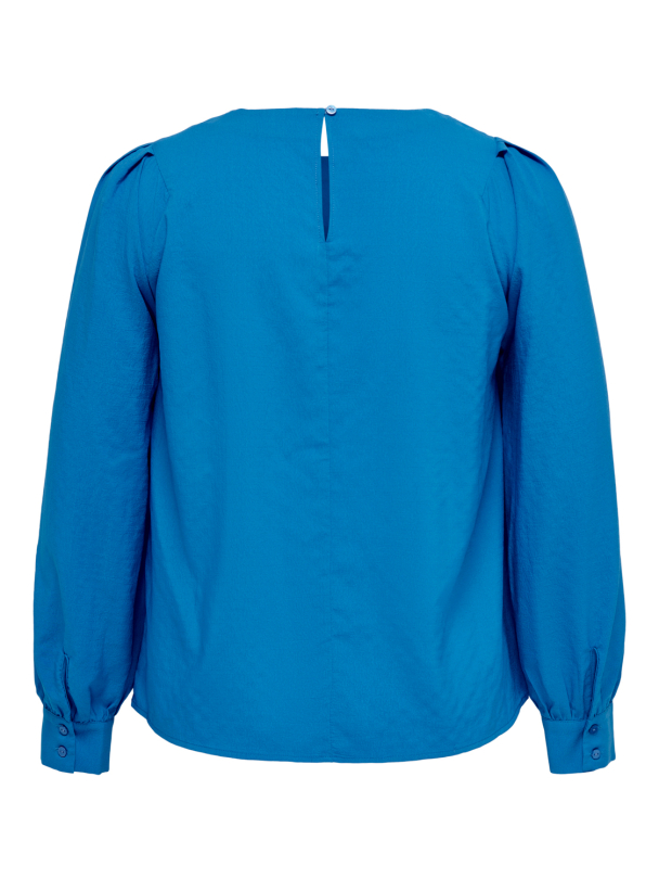 carDelina topp - Image 2