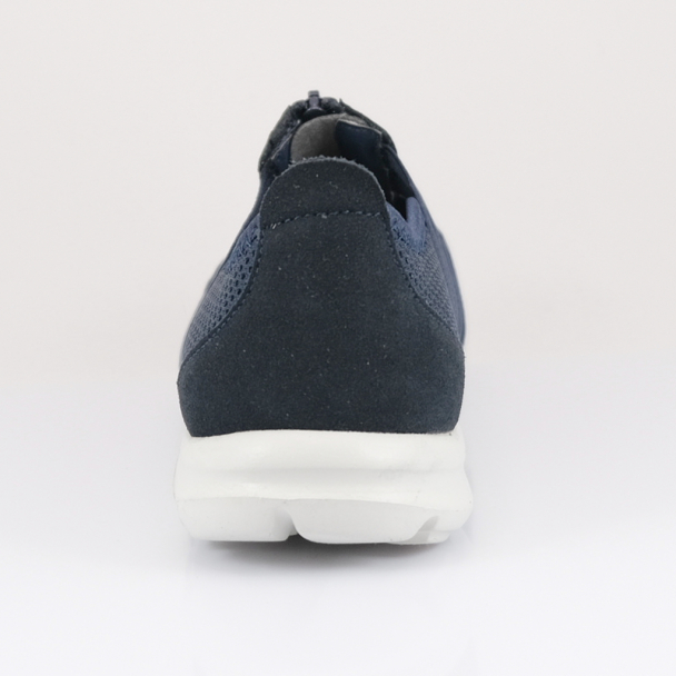 Gekko Christine sommersko - Image 3