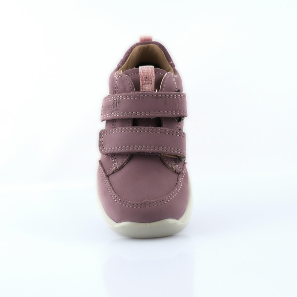 Superfit Breeze GTX sneakers - Image 10