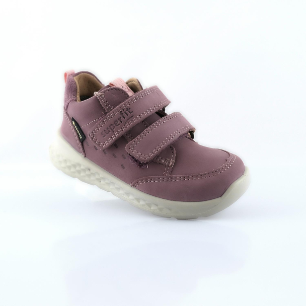 Superfit Breeze GTX sneakers - Image 11