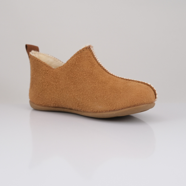 CM Confort barnetøfler - Image 2