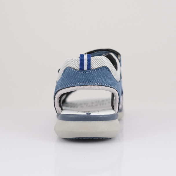 Gekko sportssandal - Image 2