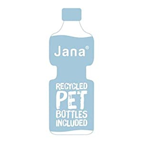 Jana Softline ballerinasko - Image 7