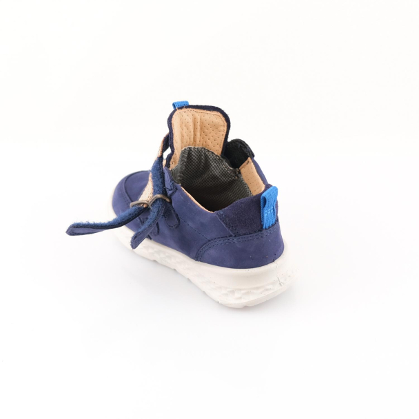 Superfit Breeze GTX førstegangssko - Image 11