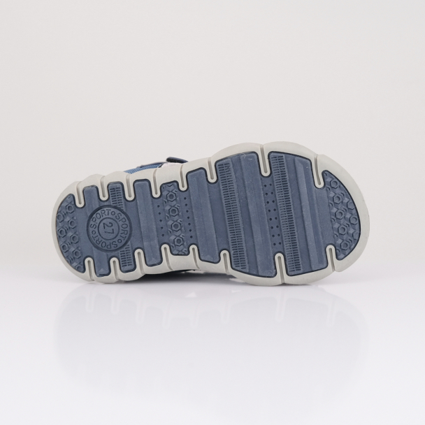 Gekko sportssandal - Image 4