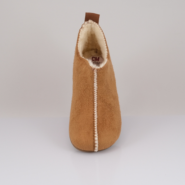 CM Confort barnetøfler - Image 3