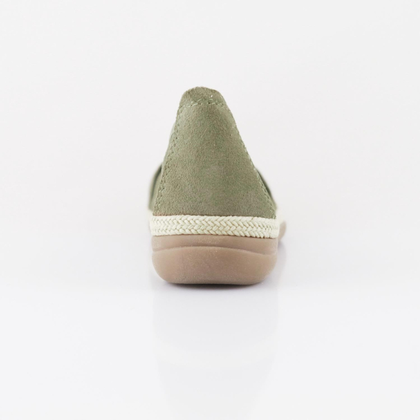 Jana ballerinasko - Image 4