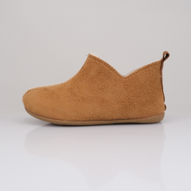 CM Confort barnetøfler - Image 5