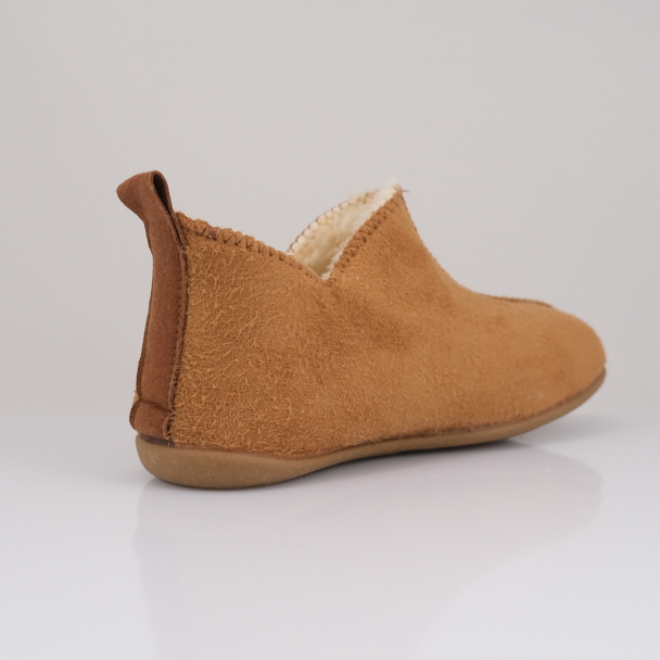 CM Confort barnetøfler - Image 6