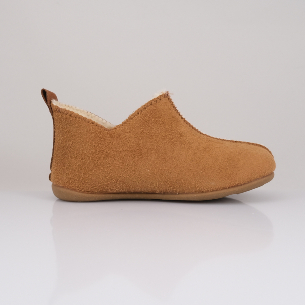 CM Confort barnetøfler - Image 7