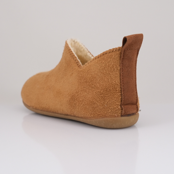 CM Confort barnetøfler - Image 8