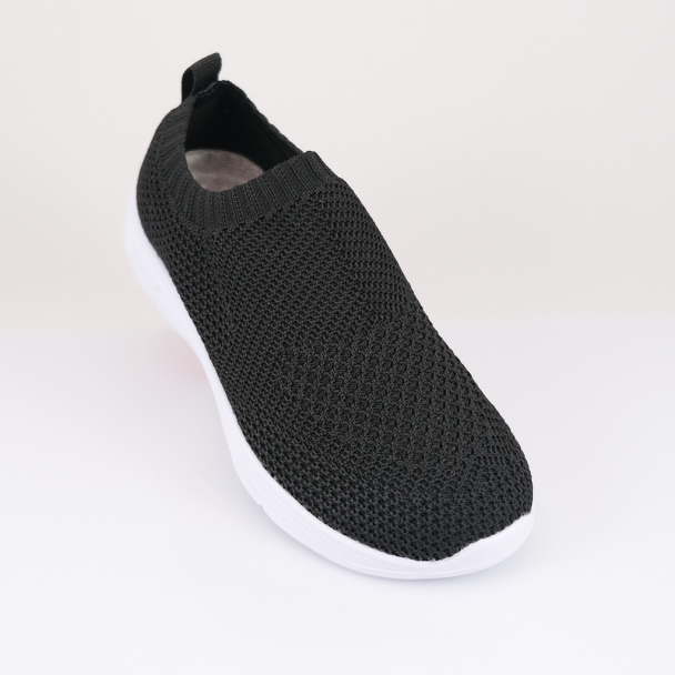 Duffy slip on fritidssko - Image 7