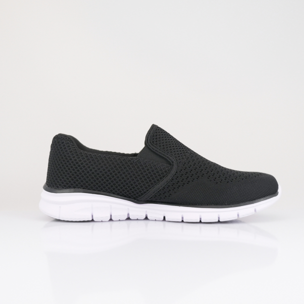 Orango slip on fritidssko - Image 2