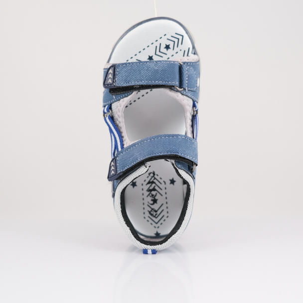 Gekko sportssandal - Image 6