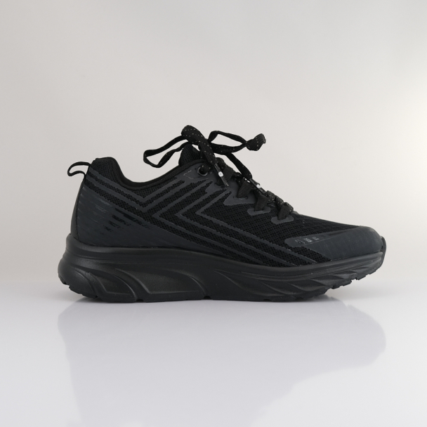 Orango sneakers - Image 2