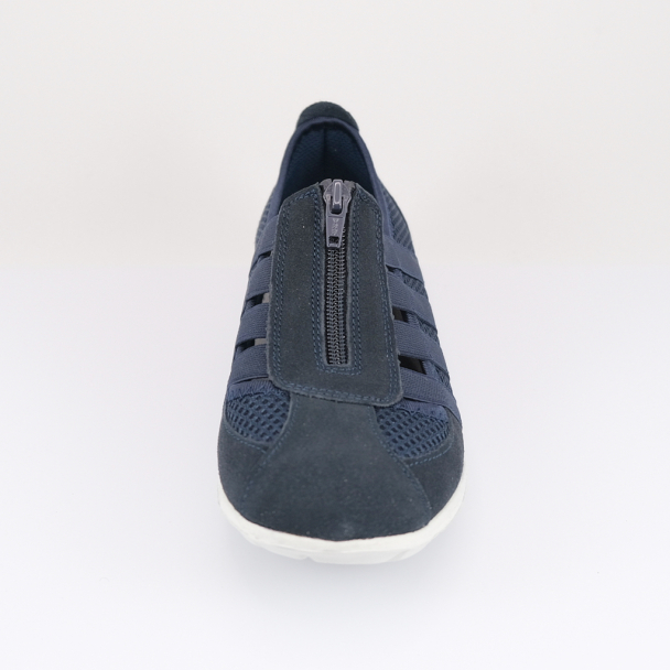 Gekko Christine sommersko - Image 6