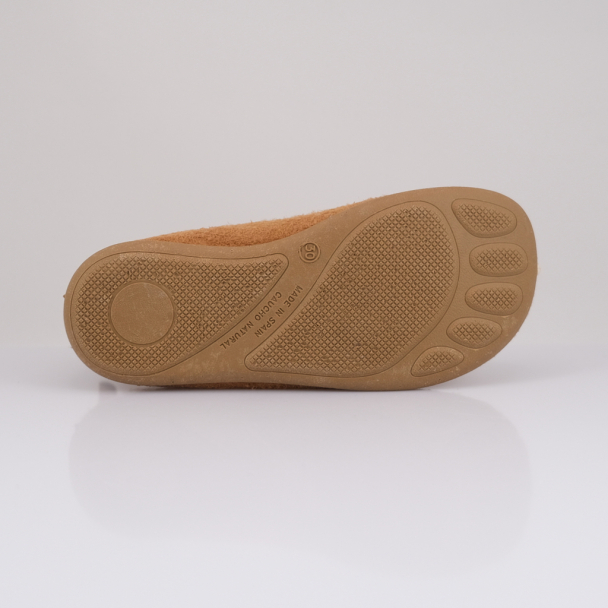 CM Confort barnetøfler - Image 10