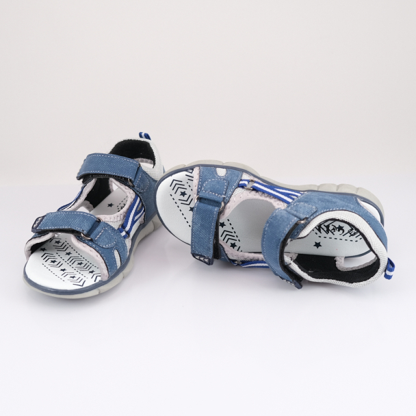 Gekko sportssandal - Image 7