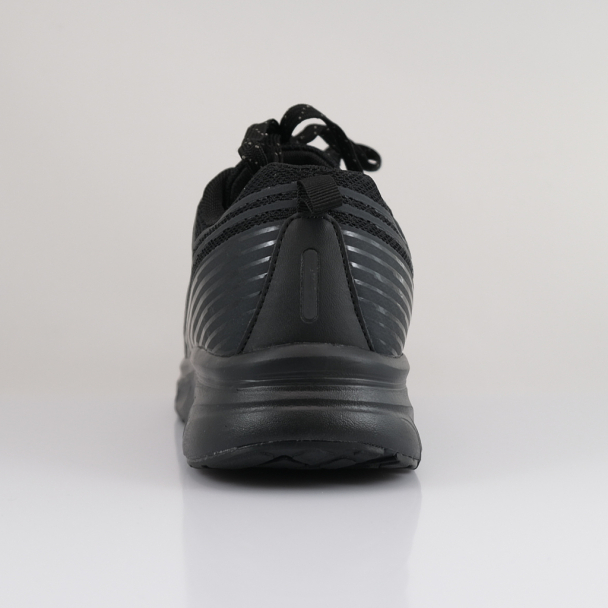 Orango sneakers - Image 3
