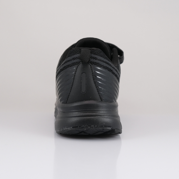 Orango sneakers - Image 2