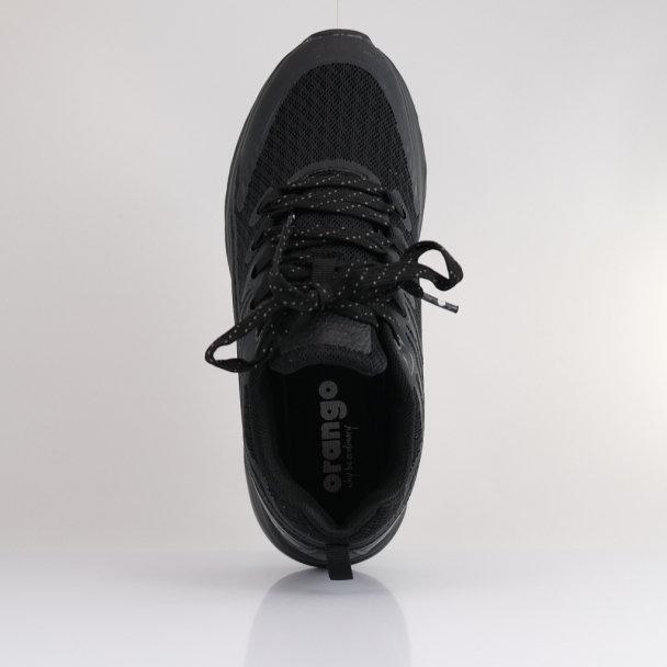 Orango sneakers - Image 4