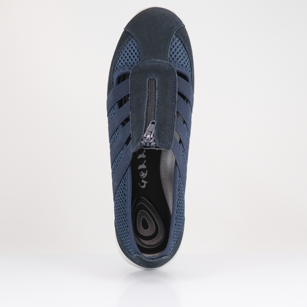 Gekko Christine sommersko - Image 7