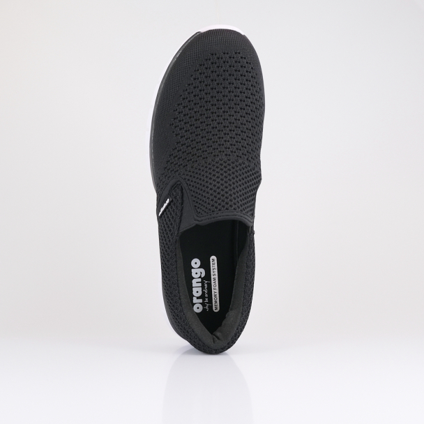 Orango slip on fritidssko - Image 4