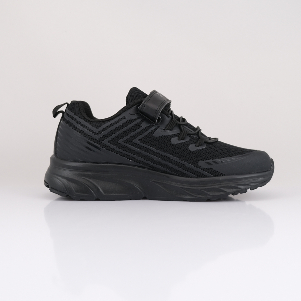 Orango sneakers - Image 3