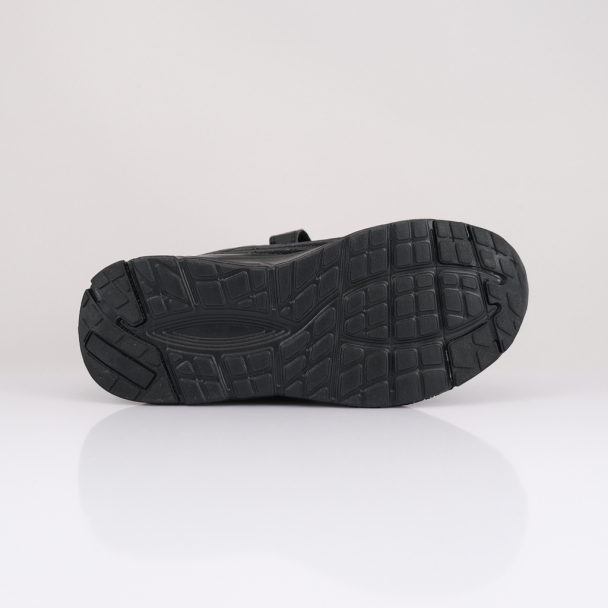 Orango sneakers - Image 4