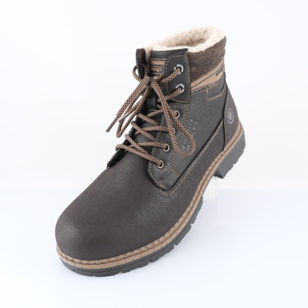 Orango vinterboot - Image 8