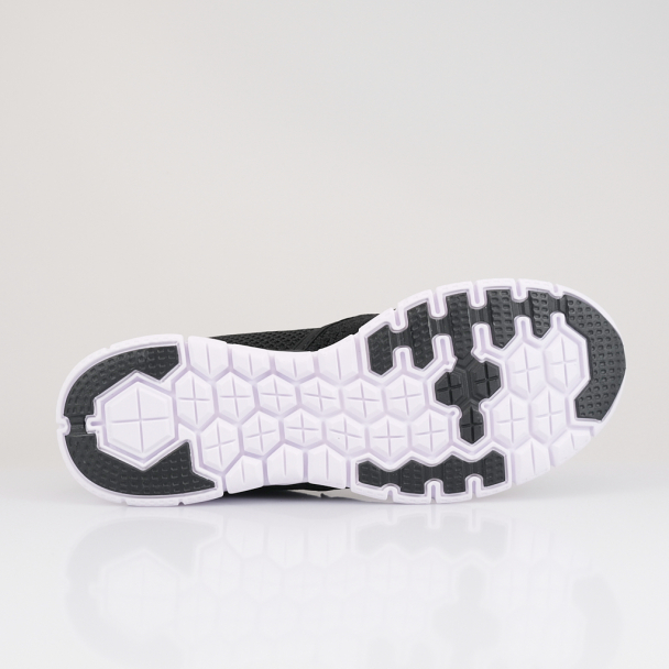 Orango slip on fritidssko - Image 5