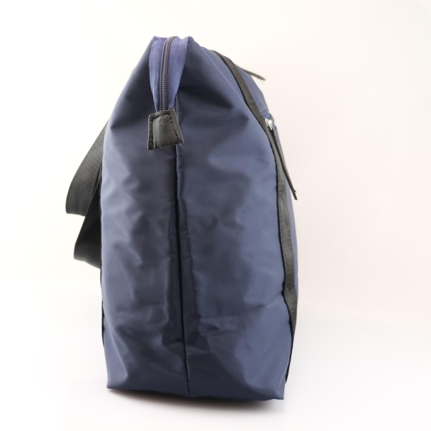 Lycke Oslo weekend bag - Image 2