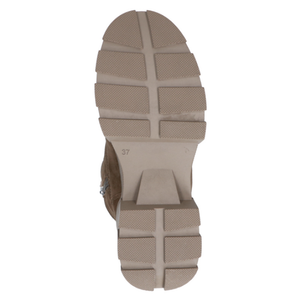 Caprice Climotion® boot med membran - Image 2