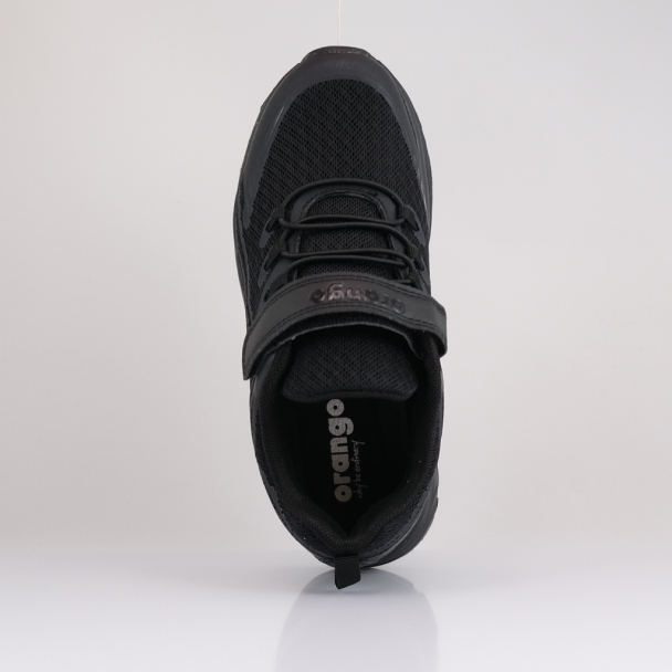 Orango sneakers - Image 6