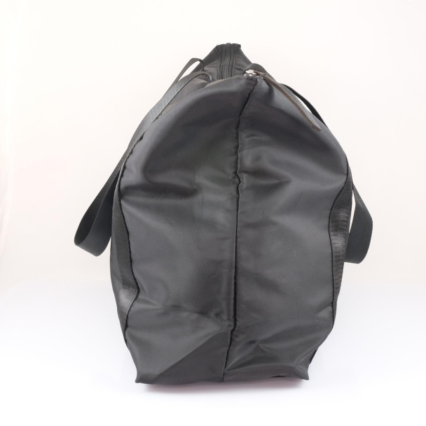 Lycke Oslo weekend bag - Image 2