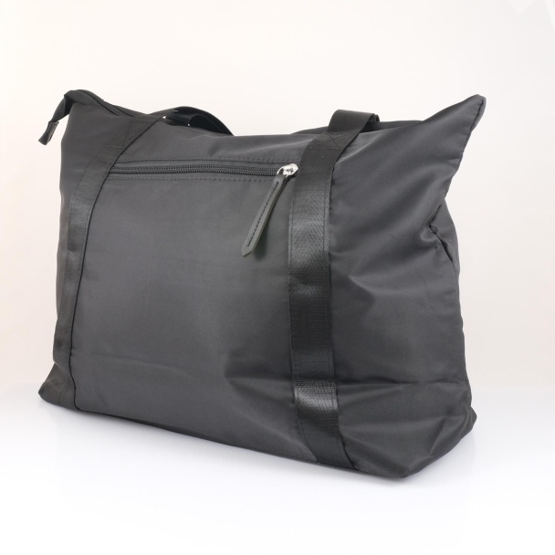 Lycke Oslo weekend bag - Image 3