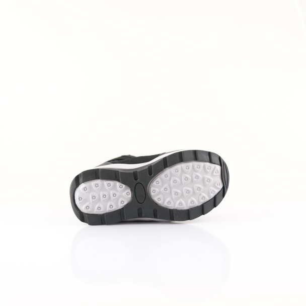 Orango vintersko med membran - Image 5