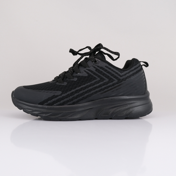 Orango sneakers - Image 6