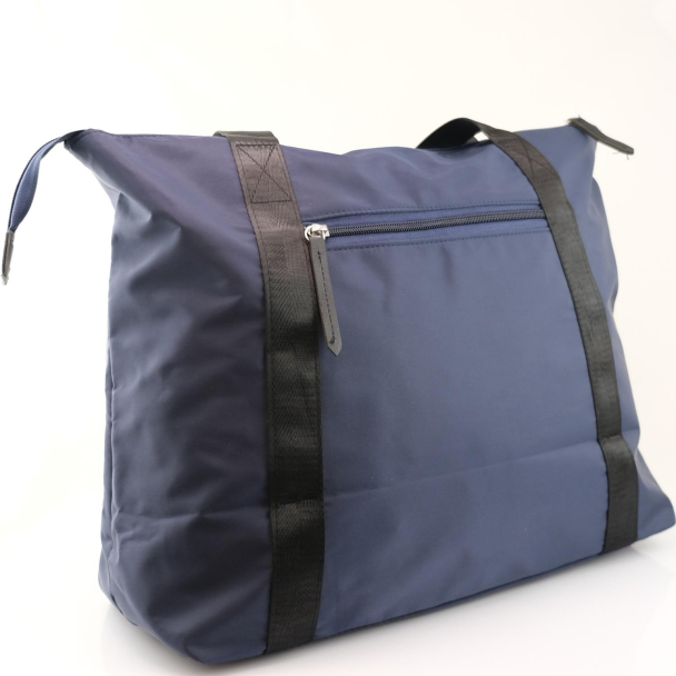 Lycke Oslo weekend bag - Image 3