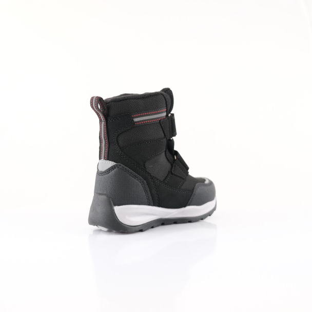 Orango vintersko med membran - Image 8