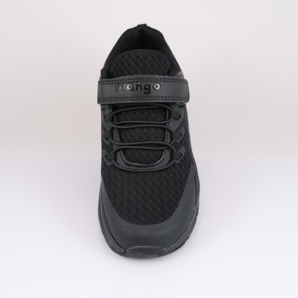 Orango sneakers - Image 7