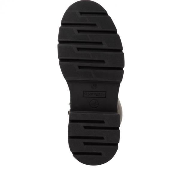 Tamaris vinterstøvelett - Image 2