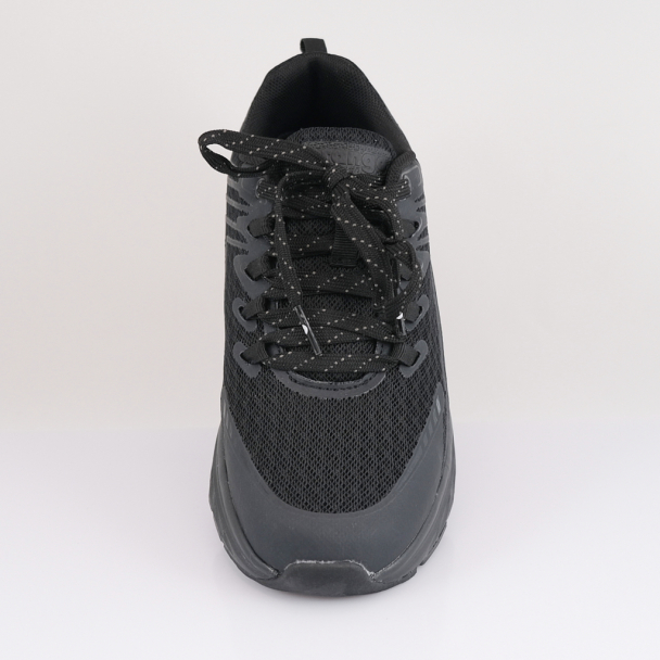 Orango sneakers - Image 7