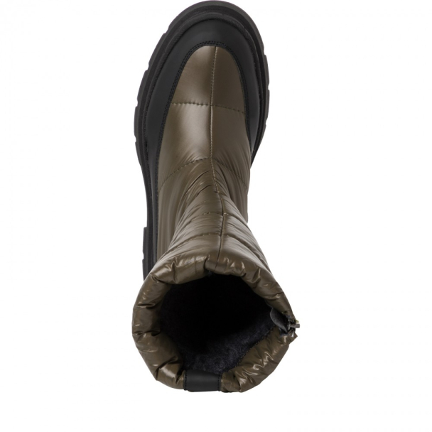 Tamaris vinterstøvelett - Image 3