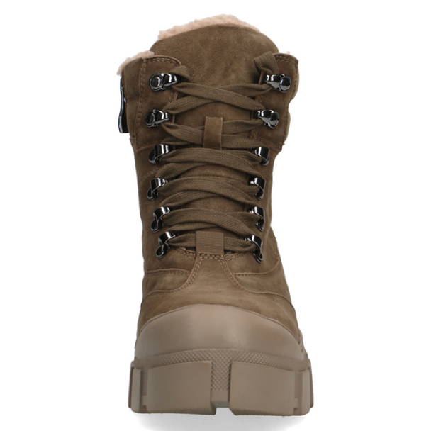 Caprice Climotion® boot med membran - Image 3