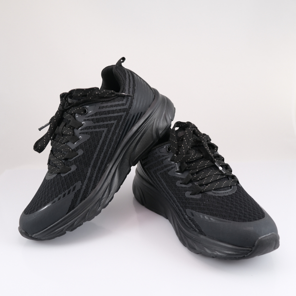 Orango sneakers - Image 8