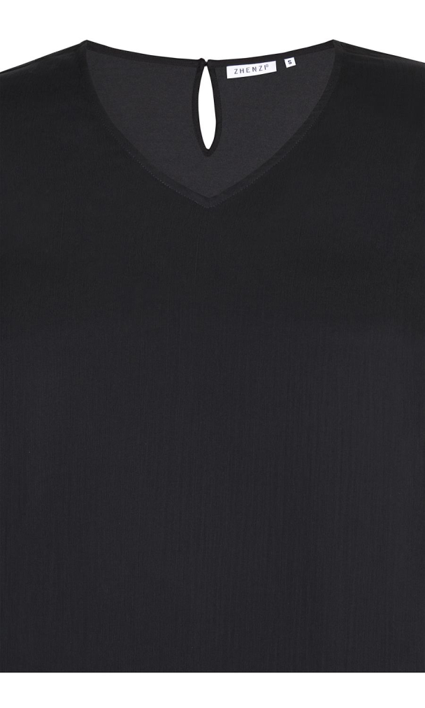 Zhenzi Megane tunika - Image 2