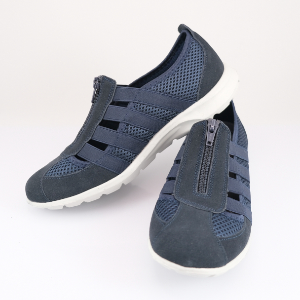 Gekko Christine sommersko - Image 8