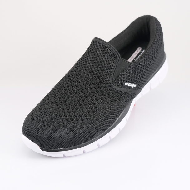 Orango slip on fritidssko - Image 7