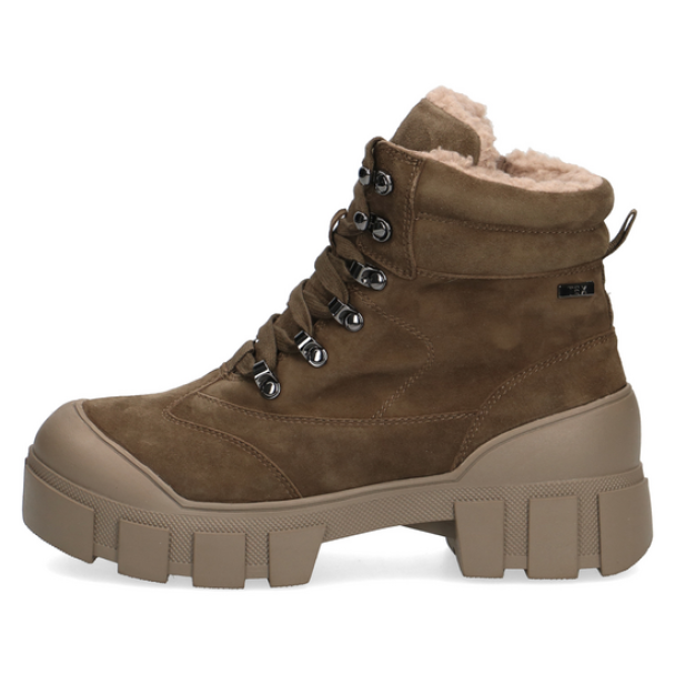 Caprice Climotion® boot med membran - Image 4